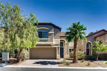 9938 Rockside Ave Las Vegas, NV 89148