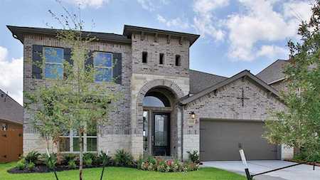 4030 Emerson Cove Dr Spring, TX 77386
