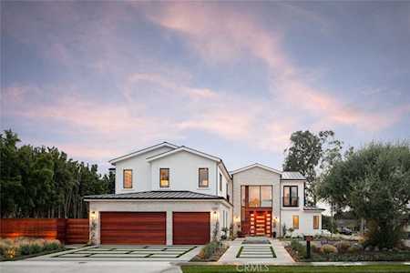 1335 Santiago Drive Newport Beach, CA 92660