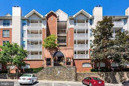 1524 Lincoln Way #405 Mclean, VA 22102