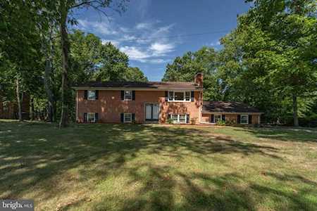 2310 Contest Ln Haymarket, VA 20169