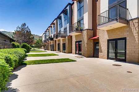 4645 Broadway Street #B1 Boulder, CO 80304