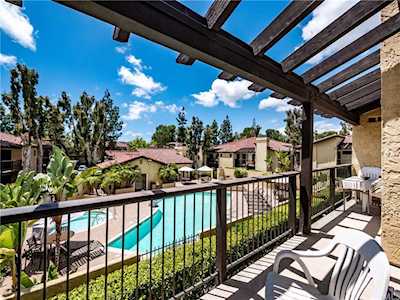 25641 Indian Hill Lane #G Laguna Hills, CA 92653