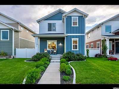 15164 Battle Dr Bluffdale, UT 84065