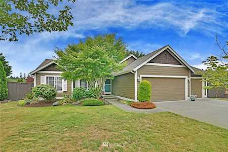18256 Miss Ellis Lp NE Poulsbo, WA 98370