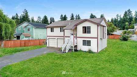 19804 71st Av Ct E Spanaway, WA 98387