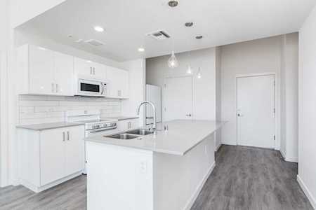 1130 N 2nd Street #308 Phoenix, AZ 85004