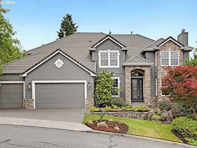 3117 NW Chapin Dr Portland, OR 97229