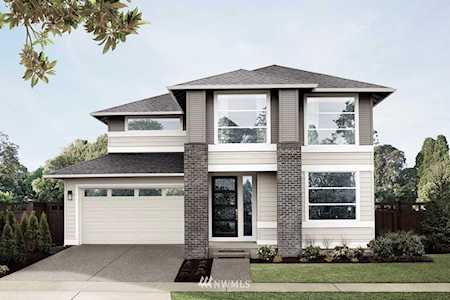 13242 181st Av Ct E Bonney Lake, WA 98391