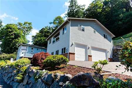 12409 Possession Lane Edmonds, WA 98026