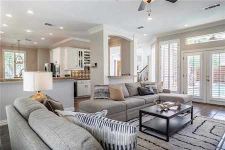 2701 Browning Drive Plano, TX 75093