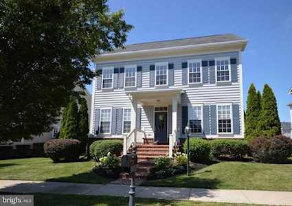 12003 Bristow Village Blvd Bristow, VA 20136