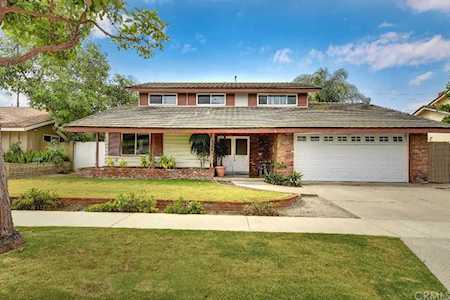 5222 Dartmouth Avenue Westminster, CA 92683