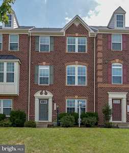 25866 Sycamore Grove Place Aldie, VA 20105
