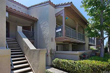 2800 Keller Drive #62 Tustin, CA 92782