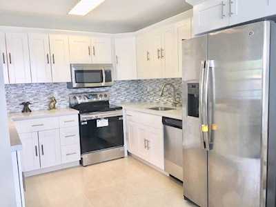 690 Flanders O #O Delray Beach, FL 33484
