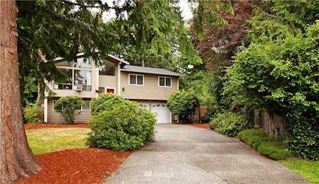 11419 110th Ave NE Kirkland, WA 98033