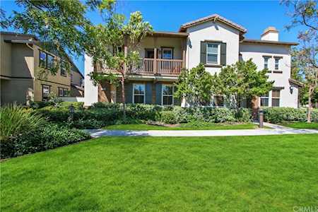 3320 Columbus Grove Drive Tustin, CA 92782
