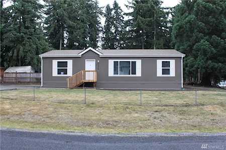 11310 201st Av Ct E Bonney Lake, WA 98391