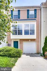 9235 Jessica Dr Manassas Park, VA 20111