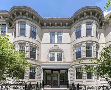 1240 Beacon Street #4 Brookline, MA 02446
