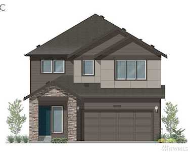 13251 189th Ave SE #SB33 Monroe, WA 98272