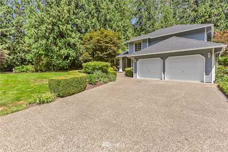 12621 182nd Ave SE Snohomish, WA 98290