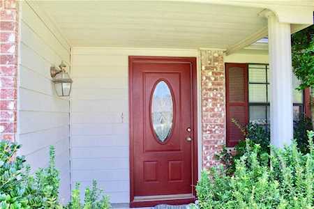 1105 Kesser Drive Plano, TX 75025