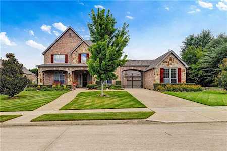 3604 Blue Bird Drive Flower Mound, TX 75022