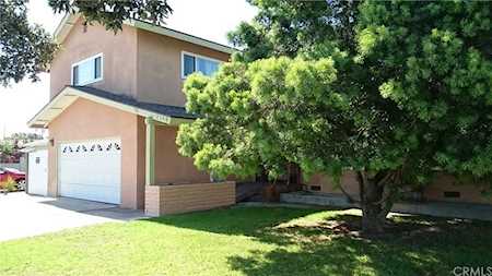 2130 W Valley Place Anaheim, CA 92804