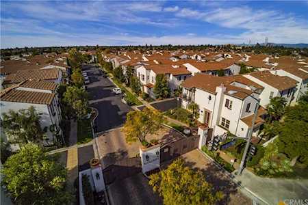 465 N Santa Maria Street Anaheim, CA 92801