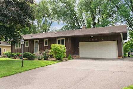 16573 Frazer Way W Lakeville, MN 55068