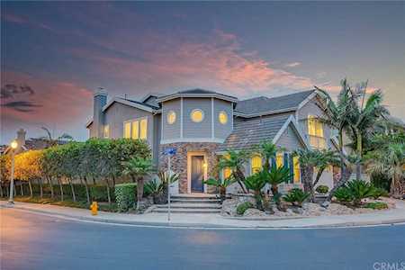 6331 Beachview Drive Huntington Beach, CA 92648