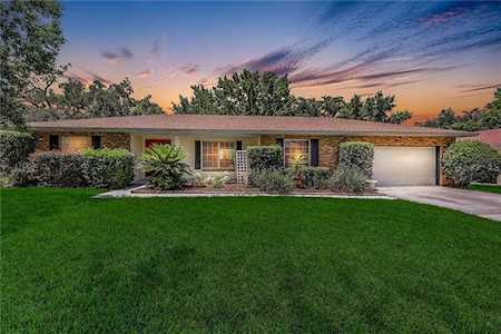 1139 Appleton Avenue Orlando, FL 32806