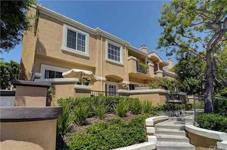 16 Opera Lane Aliso Viejo, CA 92656