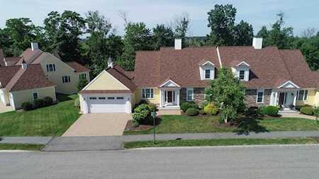 34 English Commons #34 Topsfield, MA 01983