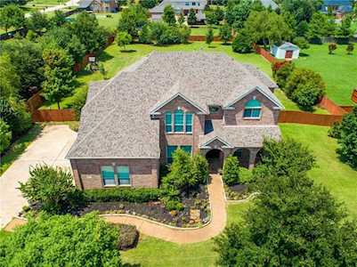 1204 Del Mar Drive Southlake, TX 76092