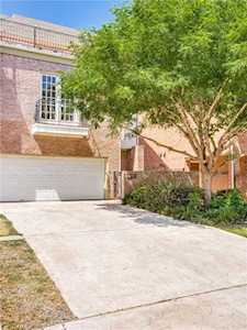 5713 Lewis Street Dallas, TX 75206