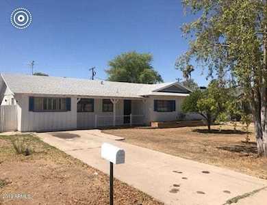 5409 E Pinchot Avenue Phoenix, AZ 85018