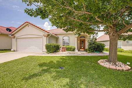 2917 Saratoga Drive Rockwall, TX 75087