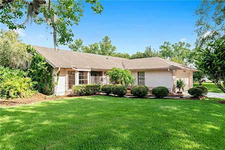 14666 Eagles Crossing Drive Orlando, FL 32837