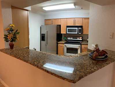 2025 E Campbell Avenue #107 Phoenix, AZ 85016
