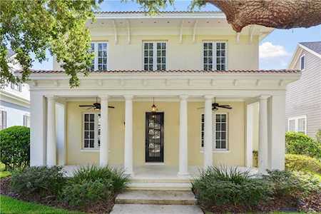 1546 Hanks Avenue Orlando, FL 32814