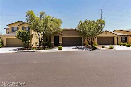 7586 Pine Harbor St Las Vegas, NV 89166
