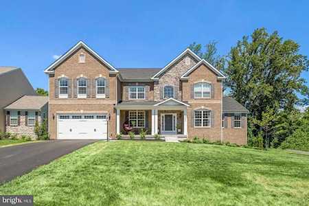 23955 Mill Wheel Place Aldie, VA 20105