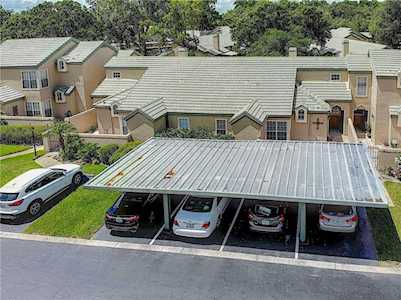 1525 Farrindon Circle #1525 Lake Mary, FL 32746
