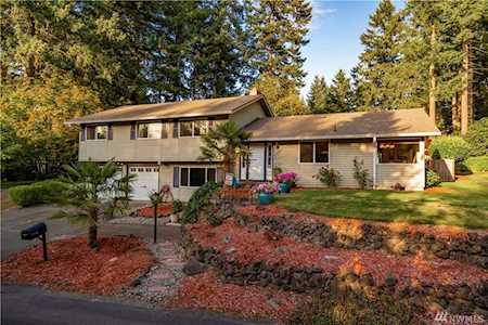 4805 93rd Ave W University Place, WA 98467