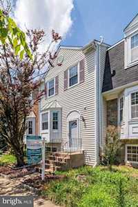 13978 New Braddock Rd Centreville, VA 20121