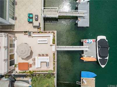 507 36th Street Newport Beach, CA 92663
