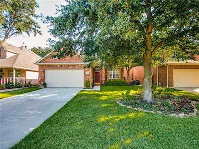 2512 Blue Ridge Trail Flower Mound, TX 75028